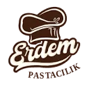 Erdem Pastacılık