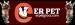 Erpetgross.com