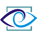 Ersunoptik.com