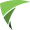 Esahavuz.com