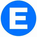 Esenbilgisayar.com