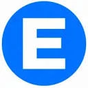 Esenbilgisayar.com.tr