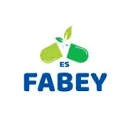 Esfabey.com