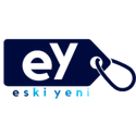 Eskiyeni