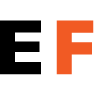 Etnafoto