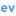 Evaletlerim.com