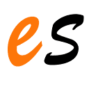 Evcilsepetim.com