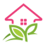 Evdekieczanem.com