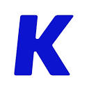 Evimkolayavm.com
