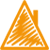 evmarketi.com