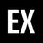 Exvega