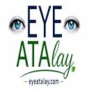 Eye Atalay