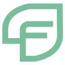Farmakozmetika.com.tr