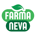 Farmaneva.com