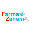FarmaZanem.com