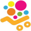 Fastburo.com