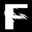 Fastspor