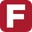 Fellasfoods.com.tr