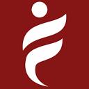 Fiestaankastre.com