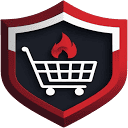 Firewalldeposu