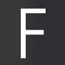 Fitmoda.com