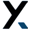 Fixx3d.com