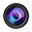 Fotocenter.com.tr