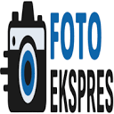 Fotoekspres.com