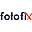 Fotofix.com