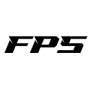 FPS Teknoloji