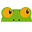 Frogpetstore.com