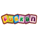Furkan Pijama