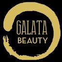 Galata Beauty