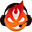 Gamemar.com