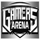 Gamersarena