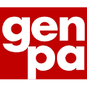 Genpa