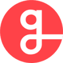 Gizerler.com