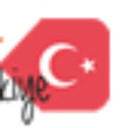 Godox Türkiye