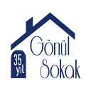 Gonulsokak.com