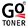 Gotoner.com.tr