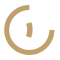Gramal.com.tr