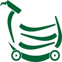 Grossmarketin.com