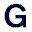 Gurbuzevaletleri.com
