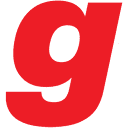 gursoy.com