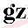 Gzfarma