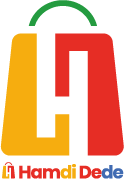 Hamdidede