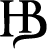 Hanibana.com
