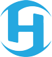 Haselektronikas.com