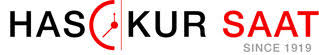 Haskursaat.com.tr