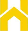 Hausmart.com.tr